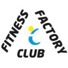 Fitness Factory Club
