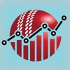 CricketStatsNow