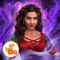 A famous novel about love is now rethought in this new hidden object games adventure Dark Romance: Hunchback of Notre-Dame Collector's Edition