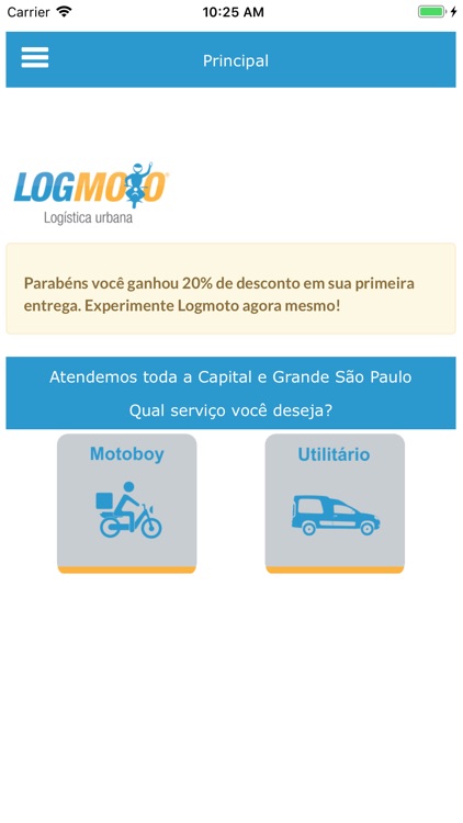 LOGMOTO