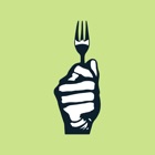 Forks Over Knives (Recipes)