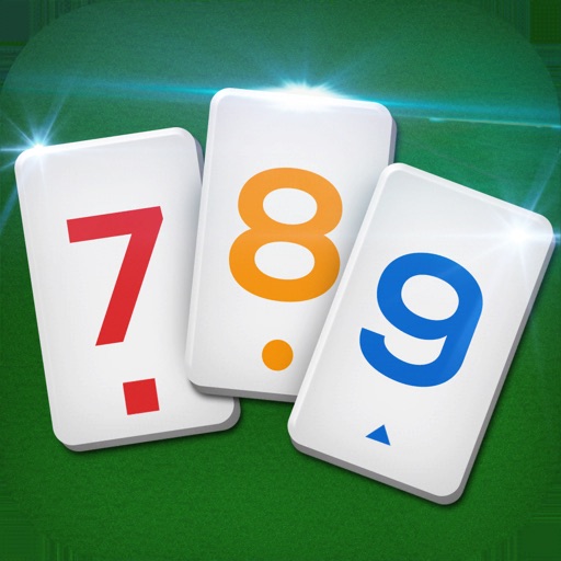 Rummy : Ojogos