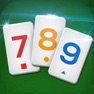 Get Sequence - Rummy for iOS, iPhone, iPad Aso Report