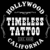 Timeless Tattoo & Piercing LA