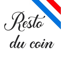 Kontakt Resto du Coin