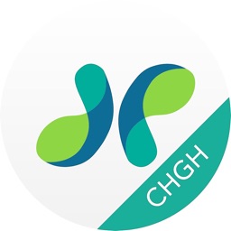 Health 365 CHGH