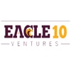 Eagle10 Ventures