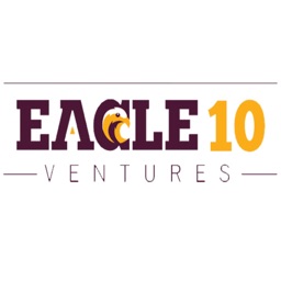 Eagle10 Ventures