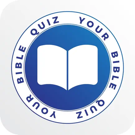 Play Bible Quiz Challenge Mind Cheats