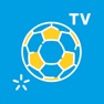 Get Київстар Футбол for iOS, iPhone, iPad Aso Report
