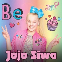 delete Jojo Siwa Wallpapers HD Fanart