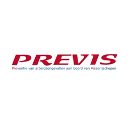 Previs