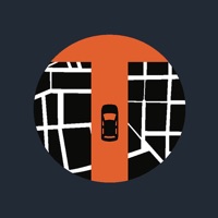 TrackerUp pour PC