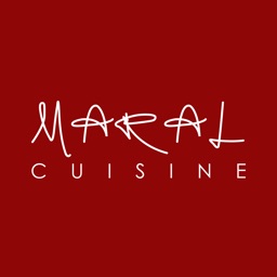 Maral Cuisine