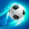 Install the "Football - Big Plans" application for you don't miss the football matches of your favorite teams