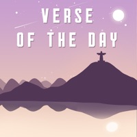  Bible - Verse of the Day. Alternatives