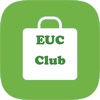 EUC Club