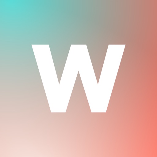 Wardrobe - Rent Luxury Fashion iOS App