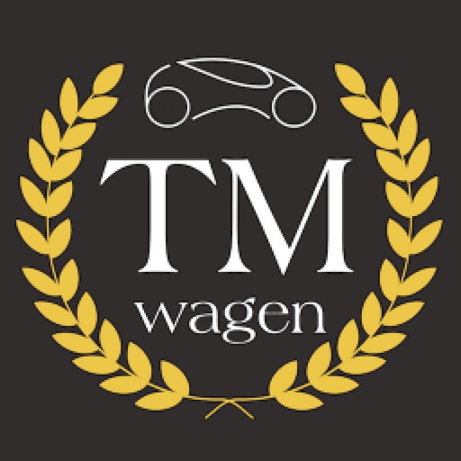 TM Wagen