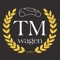 TM Wagen Company was born to represent a landmark in the offer of Quality Used Vehicles