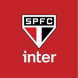 SPFC Inter