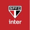 Você, torcedor do São Paulo FC, agora tem mais um motivo para abrir uma conta digital gratuita