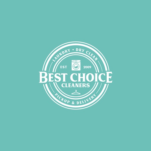 Best Choice Cleaners