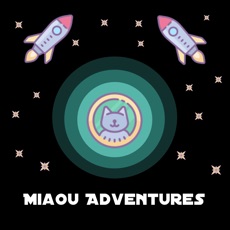 Activities of Miaou Adventures