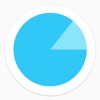 Best Budget Planner-Money Book Best Budget Planner-Money Book