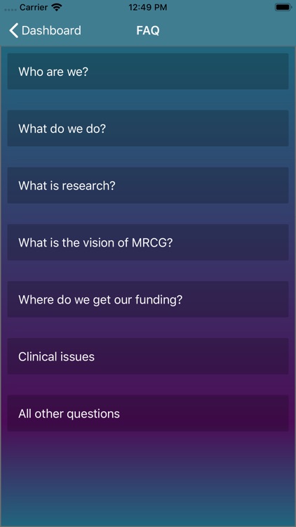 MRCG@LSHTM screenshot-8