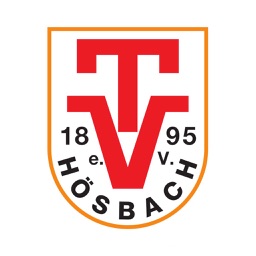 TV Hösbach 1895