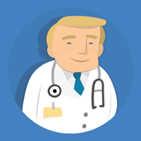iDoctors – trova il Medico