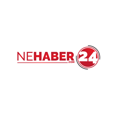 Nehaber24