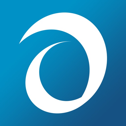 MyATTENTIVE Download