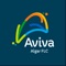 Com o novo aplicativo Aviva Experience é possível contar com algumas funcionalidades muito interessantes que lhe ajudarão a navegar pelo parque
