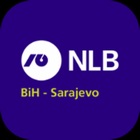 Top 30 Finance Apps Like NLB M Bank - Best Alternatives