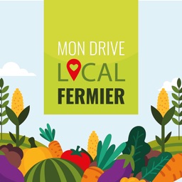 mon-driver-fermier