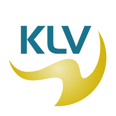 eBooks KLV Verlag