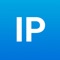 IP Tools: Network Sca...