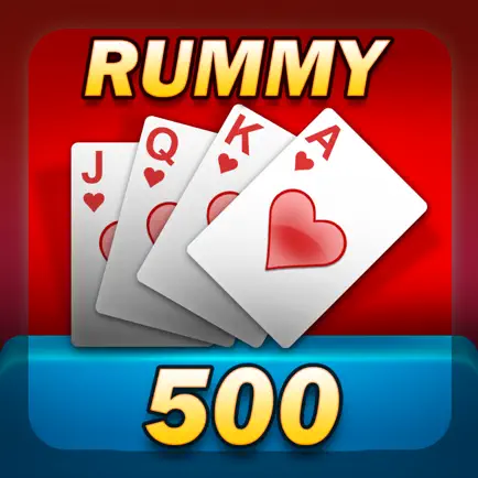 Rummy 500 Classic Читы