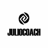 Julio Coach Center