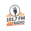 RCC Radio 101.7 Fm