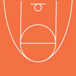 Ultimate Basketball Stats