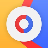 Cross Border Challenge