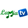 LA MIA TV