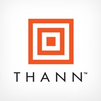 THANN pour PC