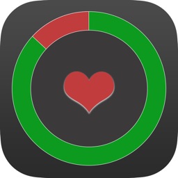 Active Week Apple Watch App