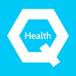 HealthQ