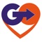 GoLike is a free social app that lets you connect with people, GoLike is the safest, fastest , easiest and most attractive way to stay close to everything you care about