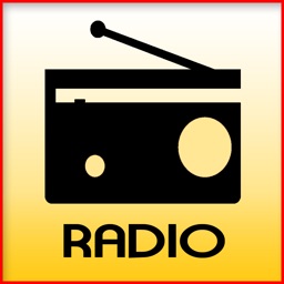 Hawaiian Radio Stations Live